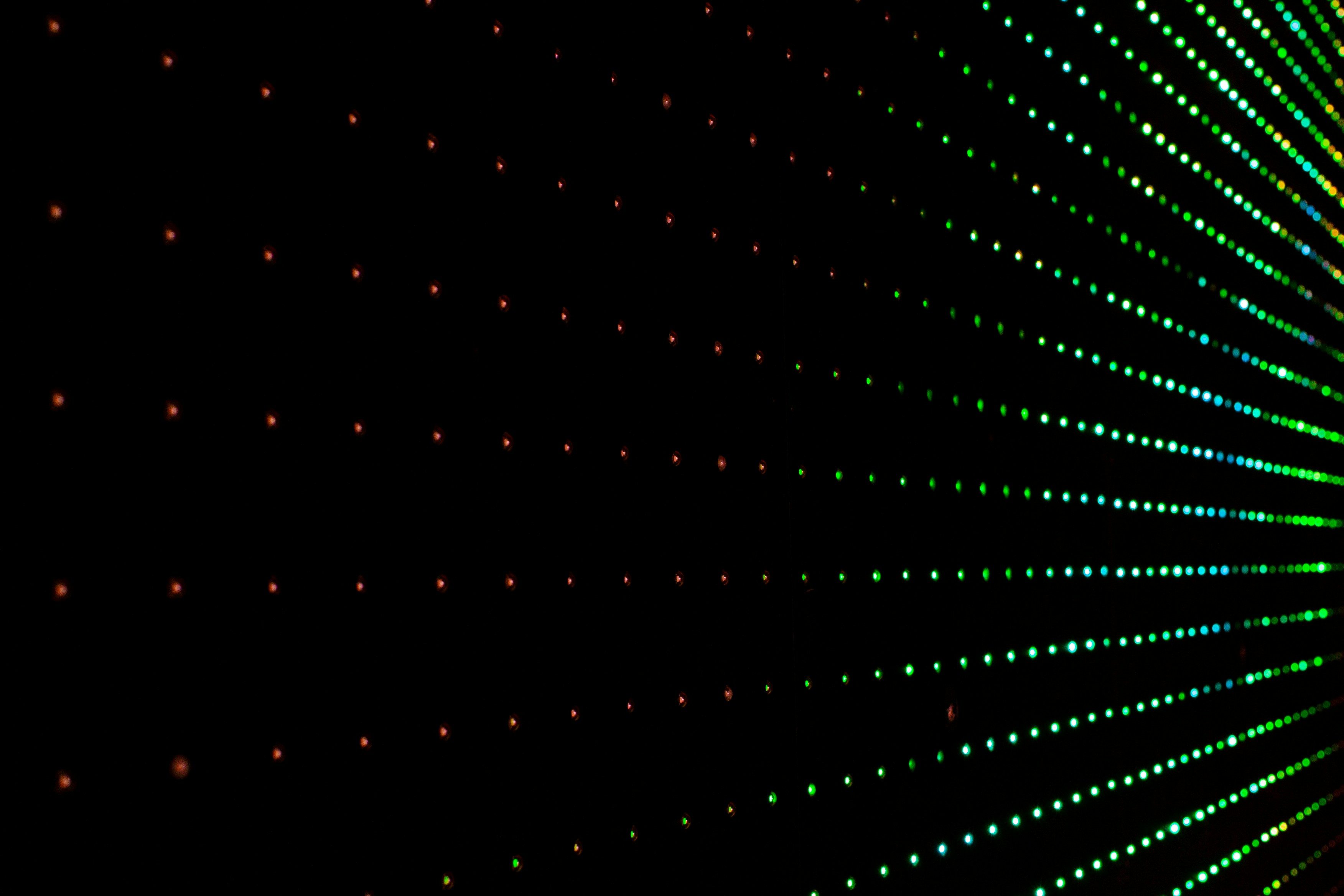 How To DotWalk Inside of a Client Script in ServiceNow Snowycode